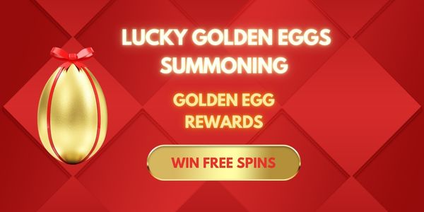 PH889 Login Casino Games